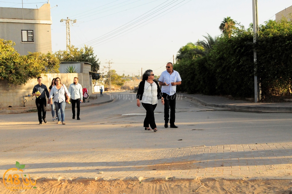 toma and jadhw (5).JPG